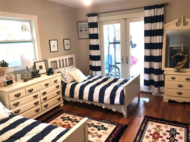 $15,500 | 1524 Argyle Drive, Unit 1, Fort Lauderdale, FL 33312