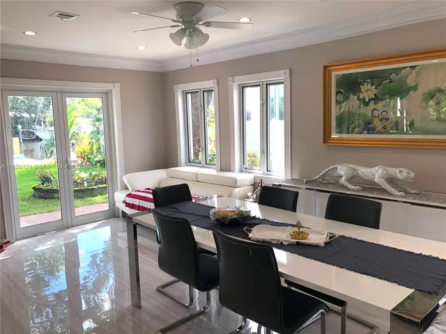 $15,500 | 1524 Argyle Drive, Unit 1, Fort Lauderdale, FL 33312