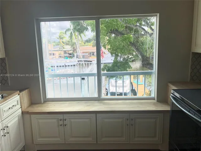 $15,500 | 1524 Argyle Drive, Unit 1, Fort Lauderdale, FL 33312