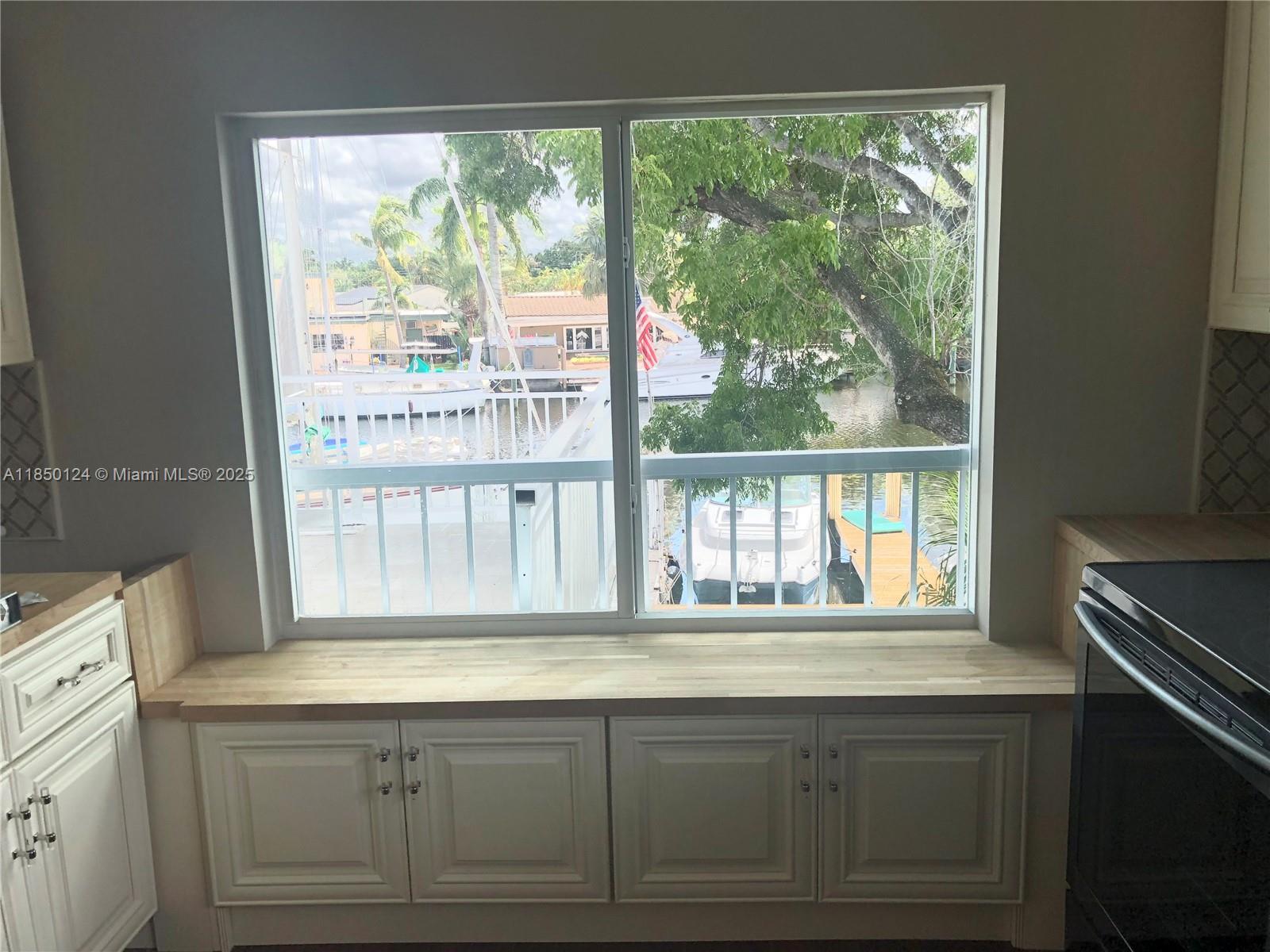 1524 Argyle Drive, Unit 1 Fort Lauderdale, FL 33312 - Photo 26 of 38