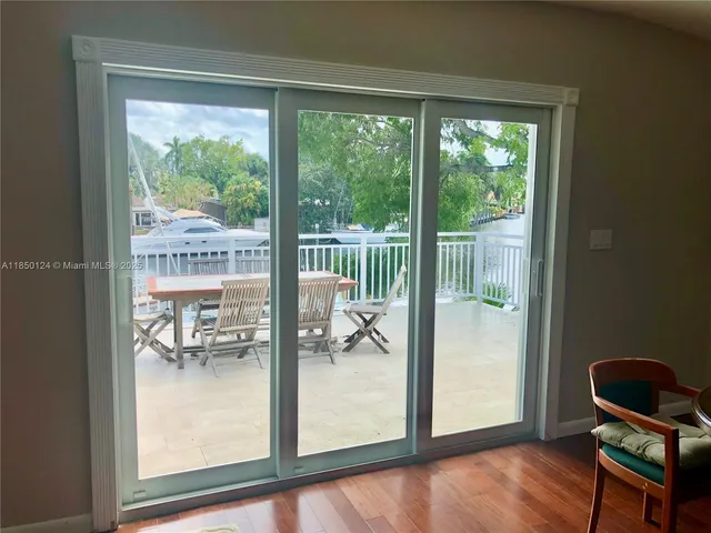 $15,500 | 1524 Argyle Drive, Unit 1, Fort Lauderdale, FL 33312