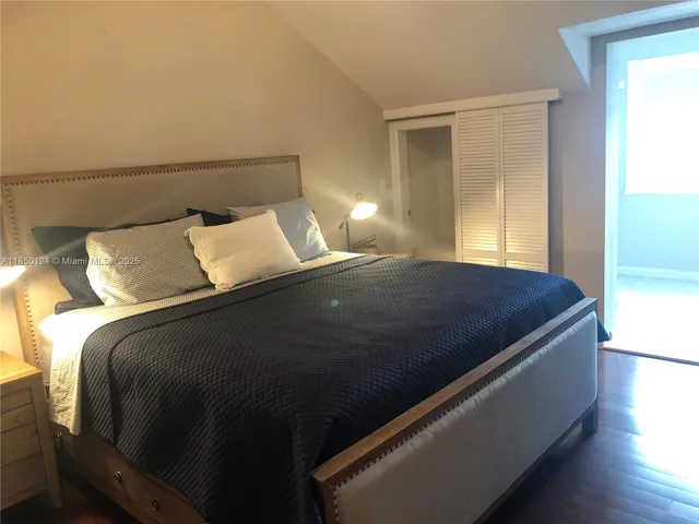 $15,500 | 1524 Argyle Drive, Unit 1, Fort Lauderdale, FL 33312