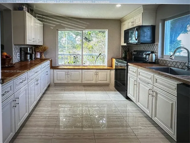 $15,500 | 1524 Argyle Drive, Unit 1, Fort Lauderdale, FL 33312