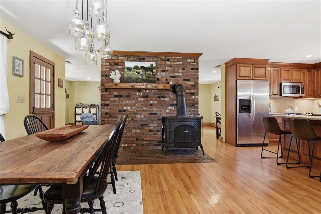 455 Sodom Road Westport, MA 02790 - Photo 28 of 39