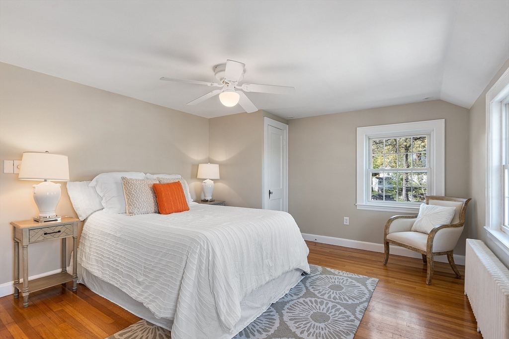 20 Sartell Road Waltham, MA 02451 - Photo 31 of 42 Gallery Image 31