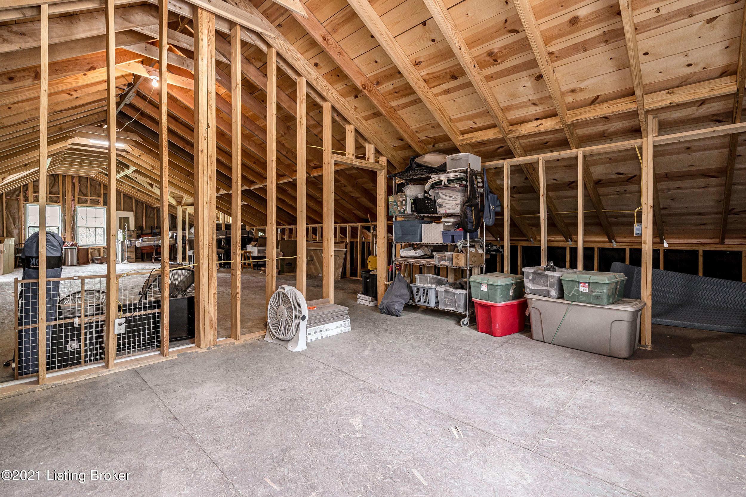 7825 Wolf Pen Branch Road Prospect, KY 40059 - Photo 87 of 105 7825 Wolf Pen Branch Road-101