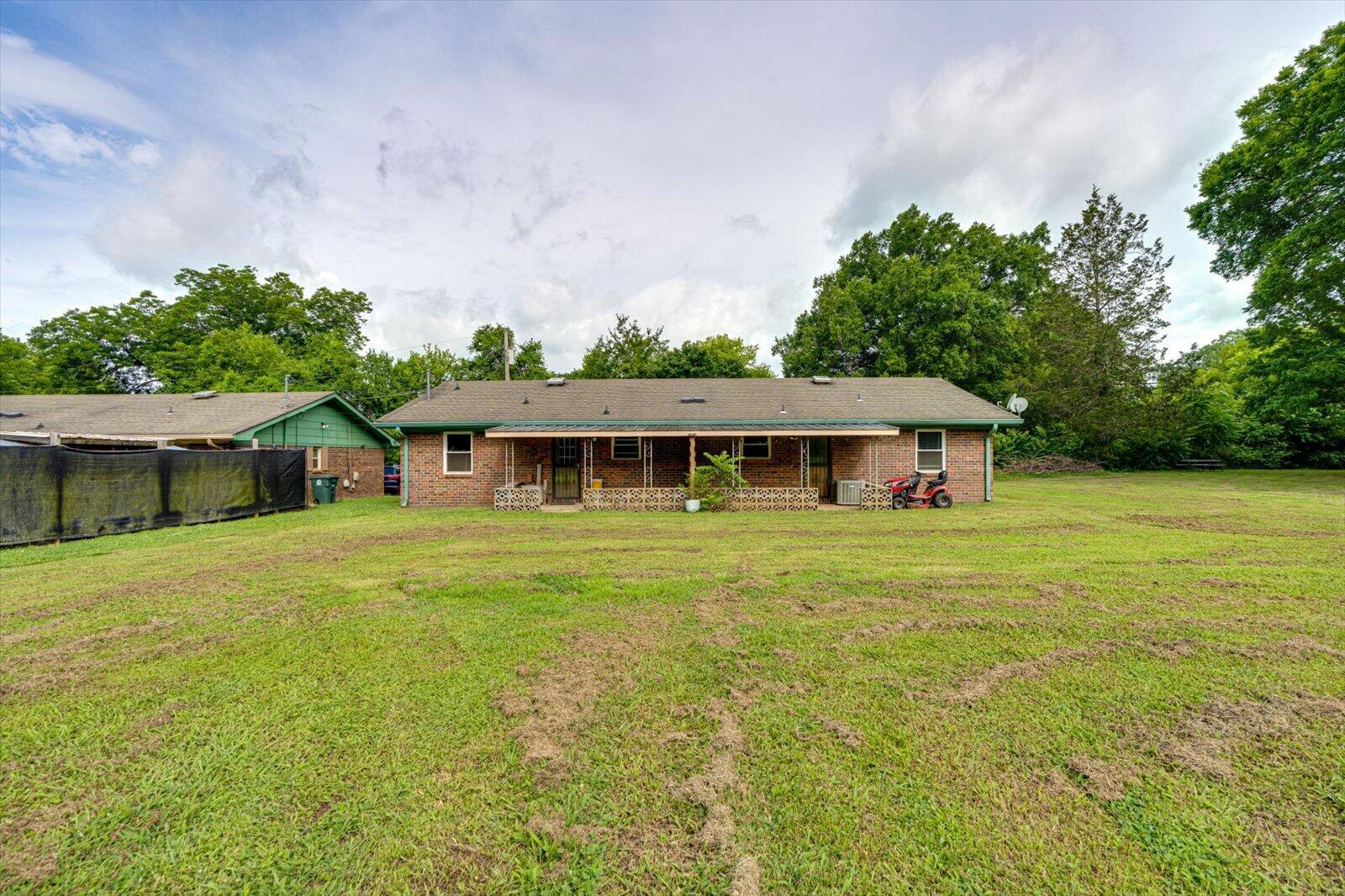 2836 Ohana Way Chattanooga, TN 37421 - Photo 36 of 39 22-2836 Ohana Way-22