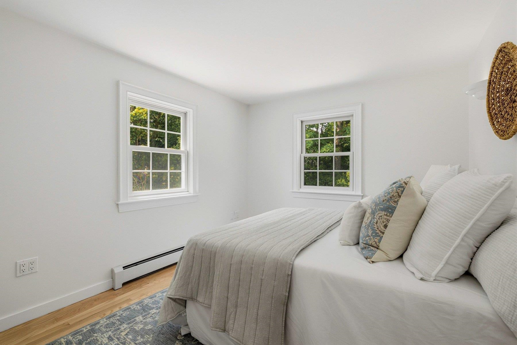 270 Brackett Road Rye, NH 03870 - Photo 31 of 43