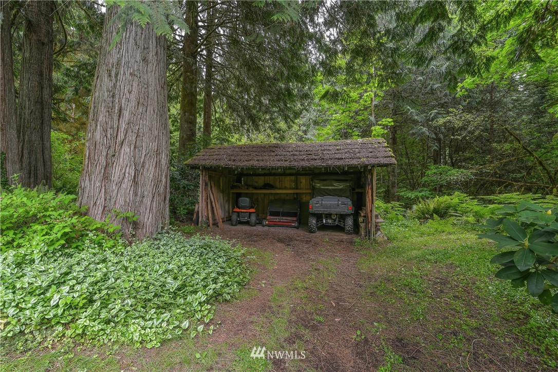 276 Mill Creek Road Longview, WA 98632 - Photo 33 of 40 Gallery Image 33