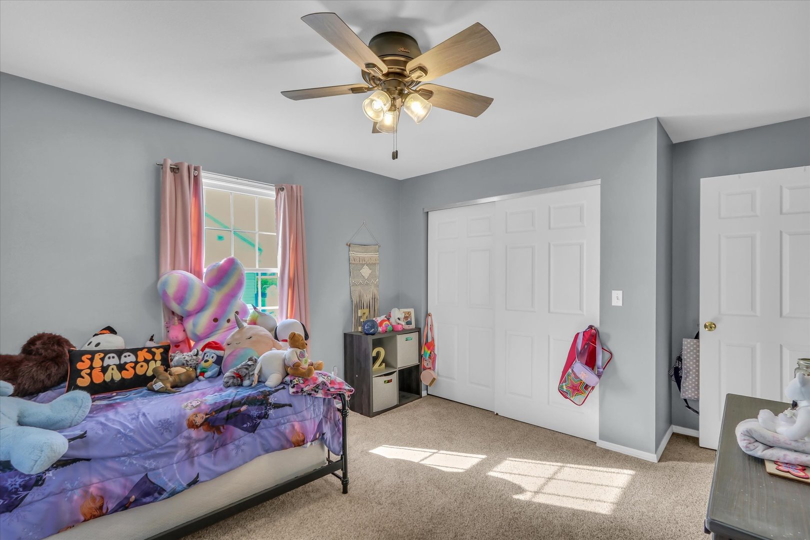 3311 Old Warson Road Champaign, IL 61822 - Photo 19 of 32 Gallery Image 19
