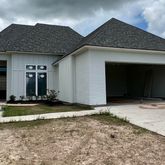 $404,000 | 103 Windy Feather Drive, Broussard, LA 70518
