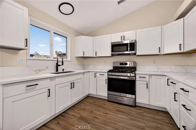 $429,999 | 34 Garden Park Drive, Chico, CA 95973