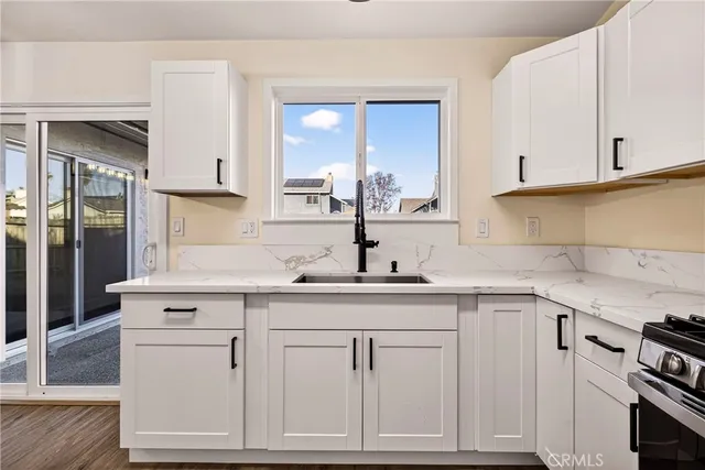 $429,999 | 34 Garden Park Drive, Chico, CA 95973