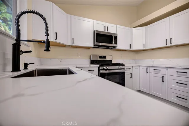 $429,999 | 34 Garden Park Drive, Chico, CA 95973