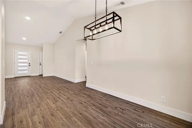 $429,999 | 34 Garden Park Drive, Chico, CA 95973