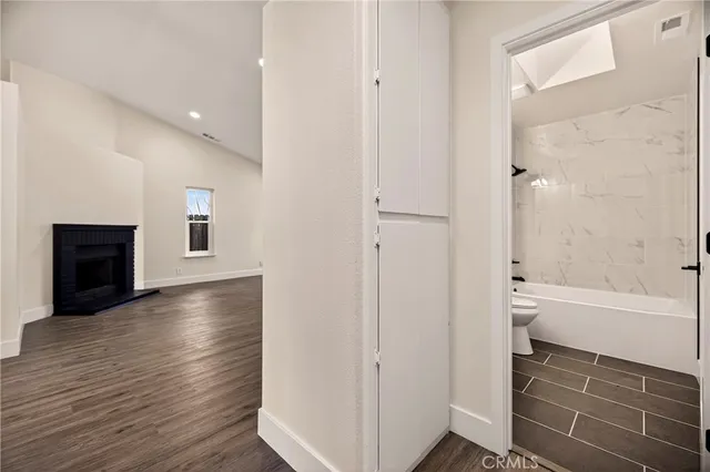 $429,999 | 34 Garden Park Drive, Chico, CA 95973