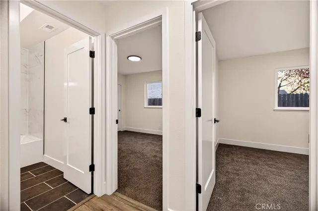 $429,999 | 34 Garden Park Drive, Chico, CA 95973