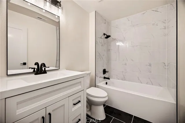 $429,999 | 34 Garden Park Drive, Chico, CA 95973