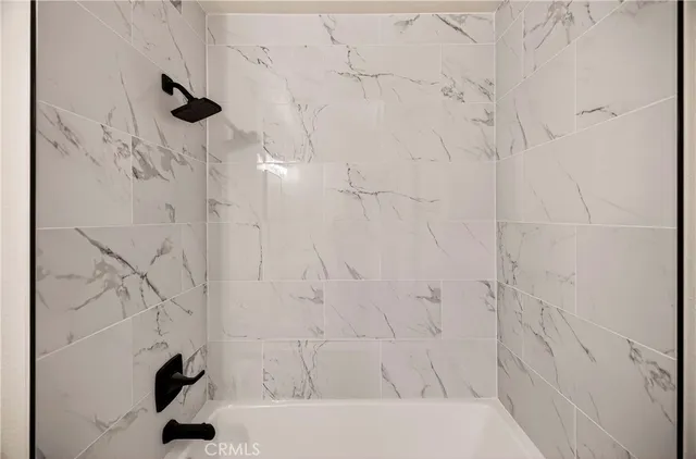 $429,999 | 34 Garden Park Drive, Chico, CA 95973