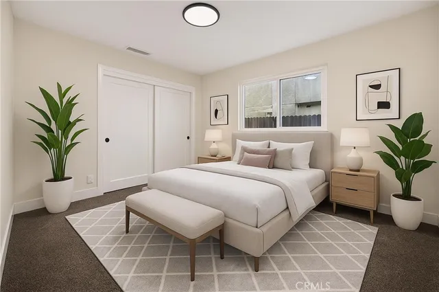 $429,999 | 34 Garden Park Drive, Chico, CA 95973