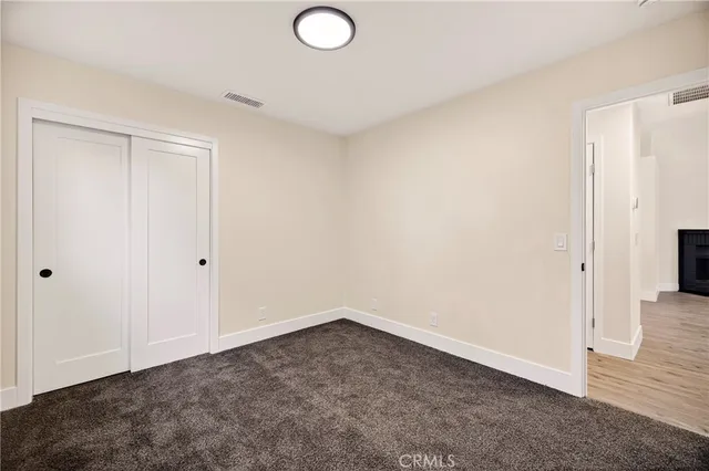 $429,999 | 34 Garden Park Drive, Chico, CA 95973