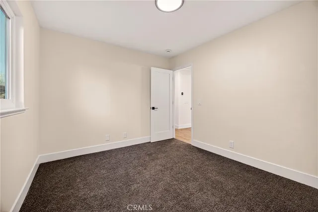 $429,999 | 34 Garden Park Drive, Chico, CA 95973