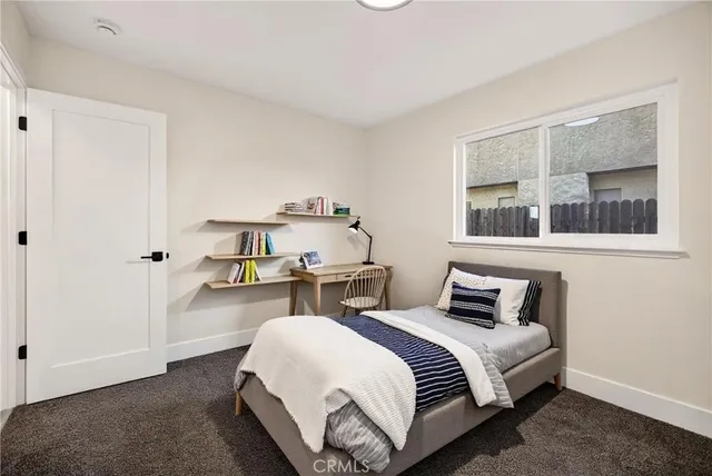 $429,999 | 34 Garden Park Drive, Chico, CA 95973