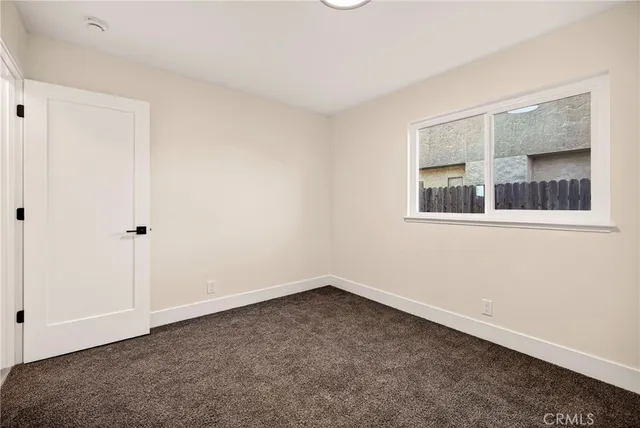 $429,999 | 34 Garden Park Drive, Chico, CA 95973