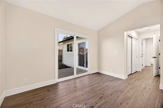 $429,999 | 34 Garden Park Drive, Chico, CA 95973