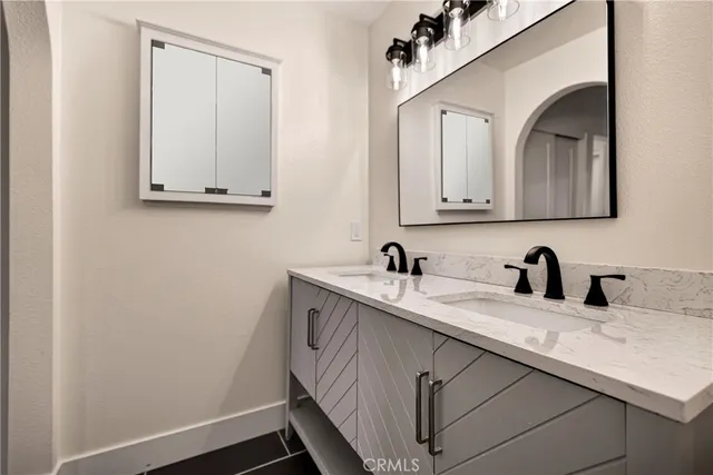 $429,999 | 34 Garden Park Drive, Chico, CA 95973