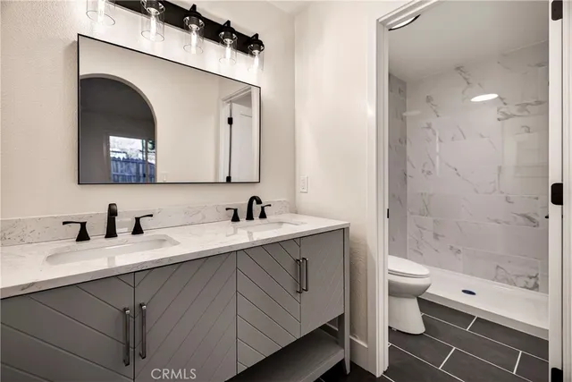 $429,999 | 34 Garden Park Drive, Chico, CA 95973