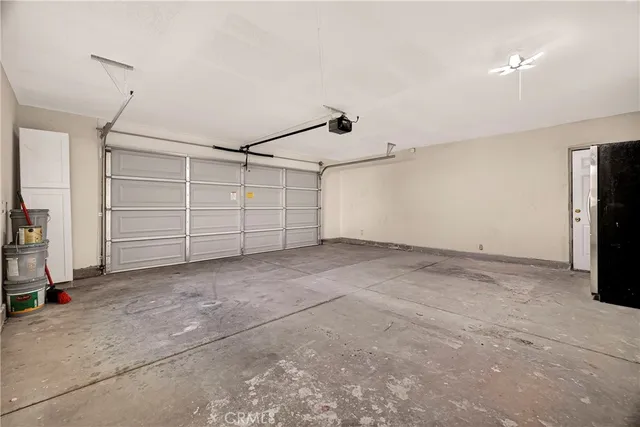 $429,999 | 34 Garden Park Drive, Chico, CA 95973