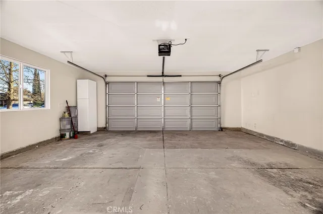 $429,999 | 34 Garden Park Drive, Chico, CA 95973