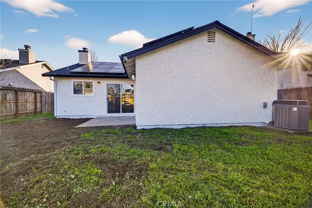 $429,999 | 34 Garden Park Drive, Chico, CA 95973