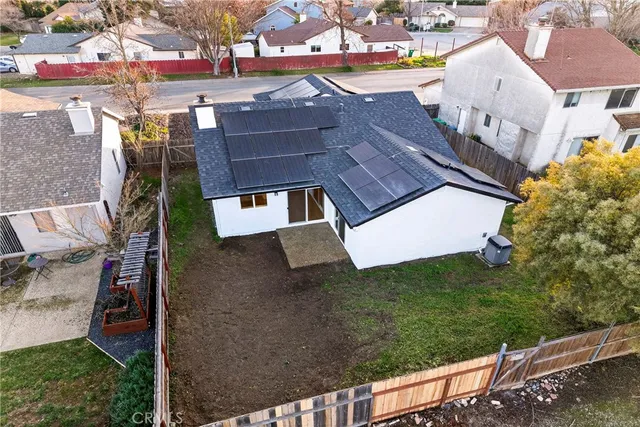 $429,999 | 34 Garden Park Drive, Chico, CA 95973