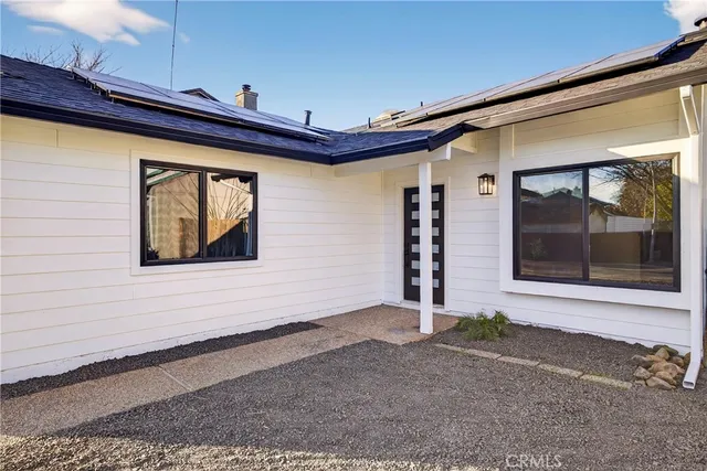 $429,999 | 34 Garden Park Drive, Chico, CA 95973