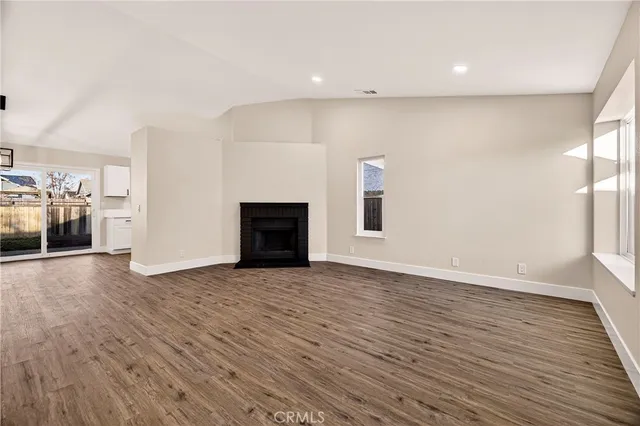 $429,999 | 34 Garden Park Drive, Chico, CA 95973