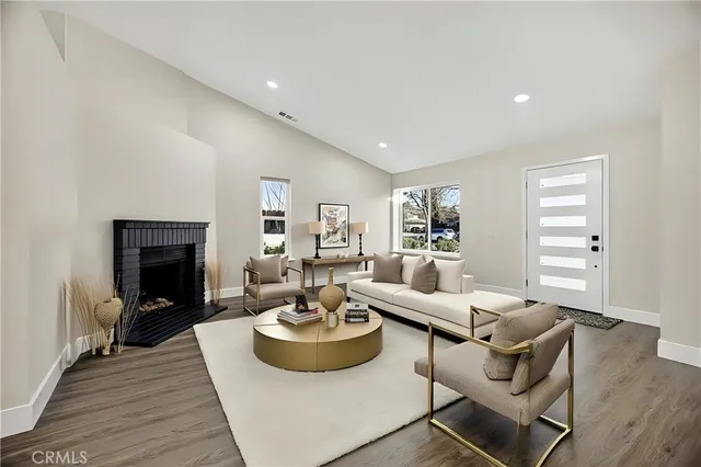 $429,999 | 34 Garden Park Drive, Chico, CA 95973