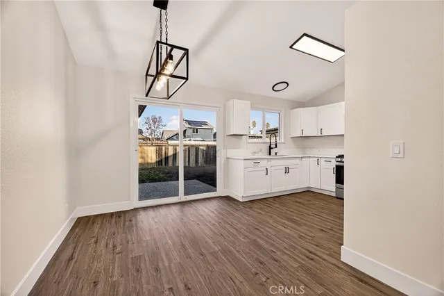 $429,999 | 34 Garden Park Drive, Chico, CA 95973