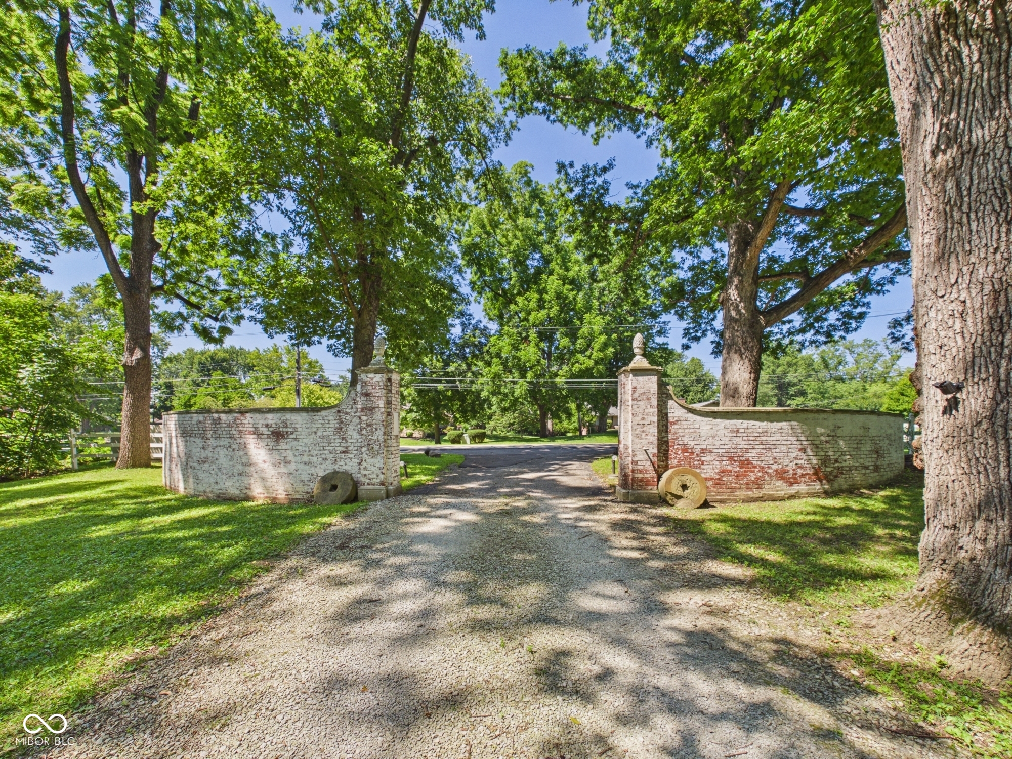 1607 Van Buskirk Road Anderson, IN 46011 - Photo 77 of 86