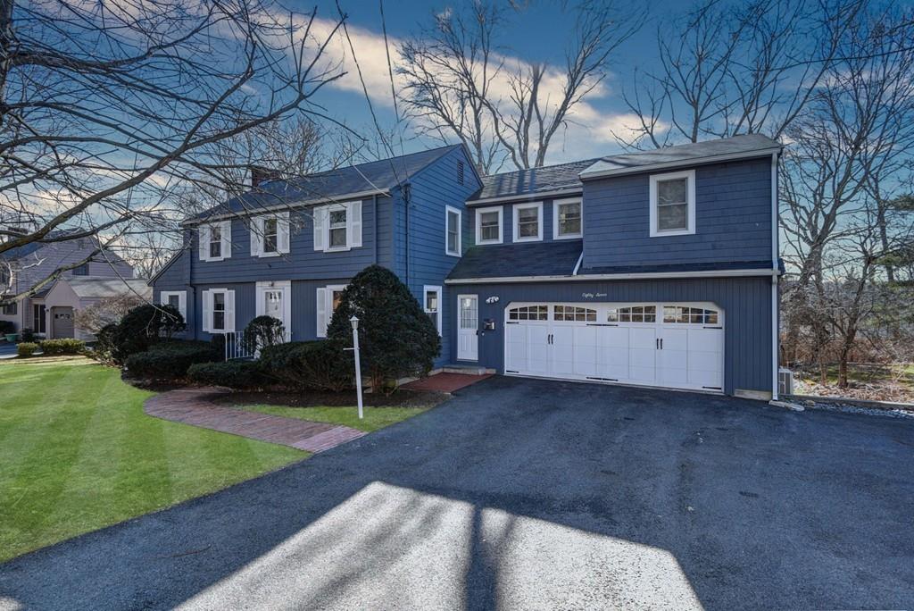 87 Hunnewell Street Needham, MA 02494 - Photo 41 of 41 Gallery Image 41
