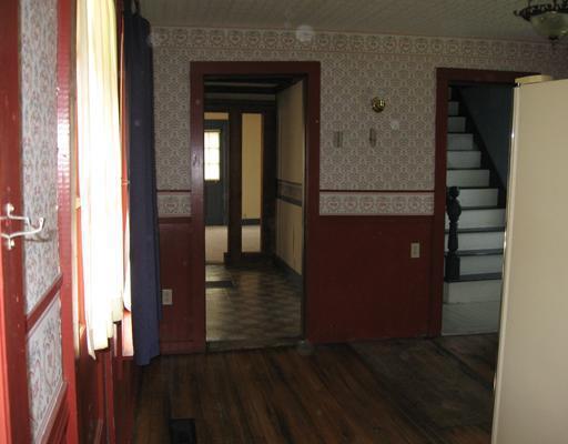 540 Ridge Road Plymouth, ME 04969 - Photo 18 of 24 Other.
