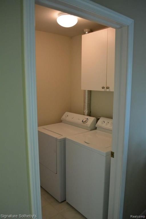 41737 Mitchell Road, Unit 72 Novi, MI 48377 - Photo 8 of 9