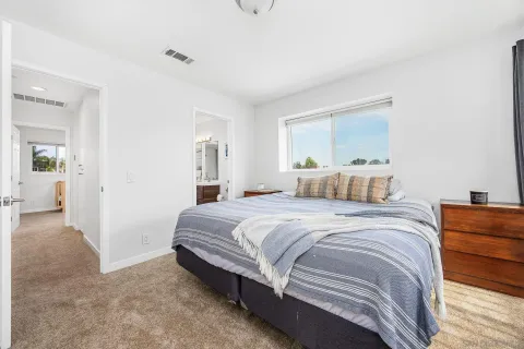 $599,990 | 2849 A Street, Unit 7, San Diego, CA 92102