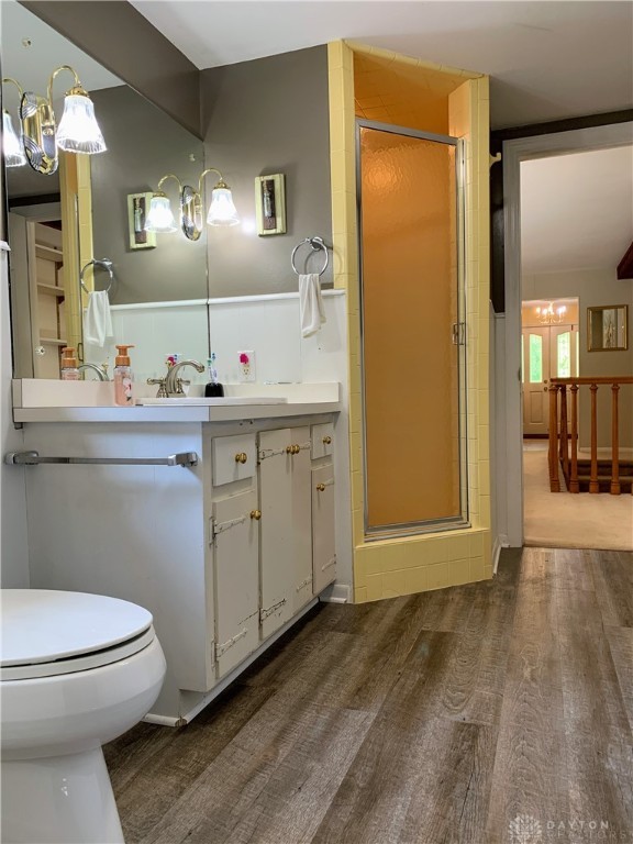 6518 Reigate Road Dayton, OH 45459 - Photo 18 of 86 Gallery Image 18