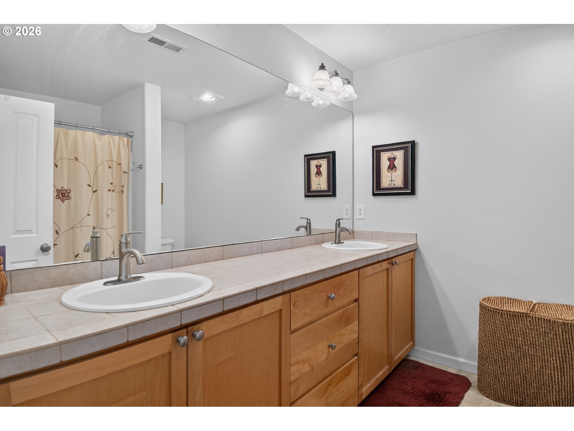 9080 Southwest Graphite Terrace Beaverton, OR 97007 - Photo 28 of 30