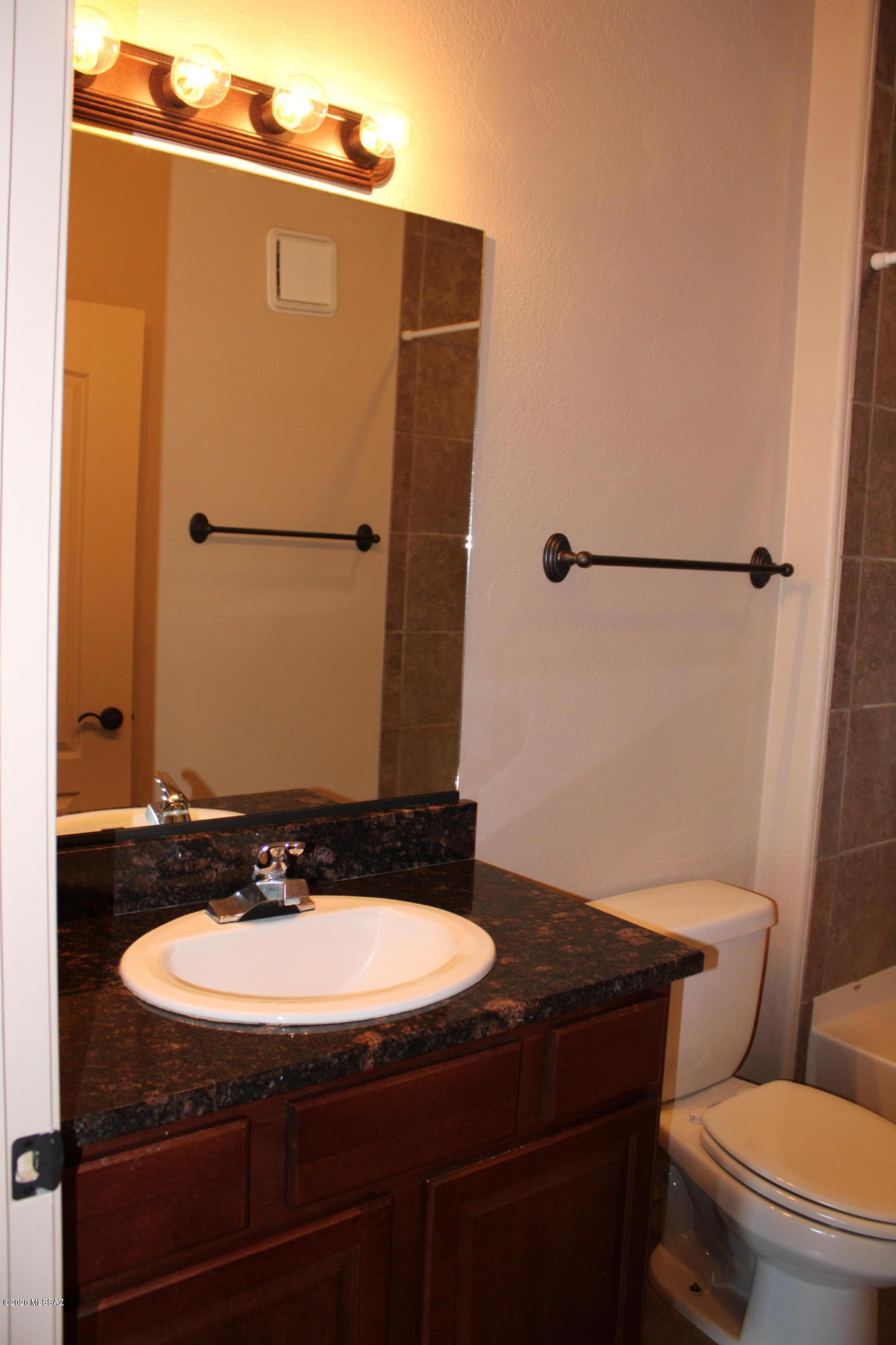 2550 East River Road, Unit 1205 Tucson, AZ 85718 - Photo 22 of 26