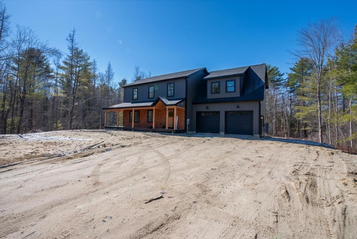 321 Pownal Road Freeport, ME 04032 - Photo 109 of 114 112-2026-04-07_Heather Roy_321 Pownal Rd