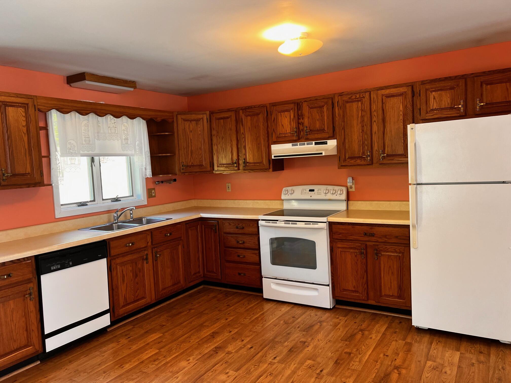 125 Mountain Drive Rome, ME 04963 - Photo 42 of 65 IMG_6306