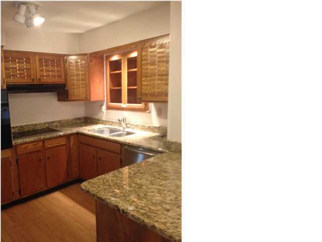 1369 Ridgefield Circle East Ridge, TN 37412 - Photo 2 of 11 Additional Photo